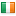 stanwatermanblog.com server is located in Ireland